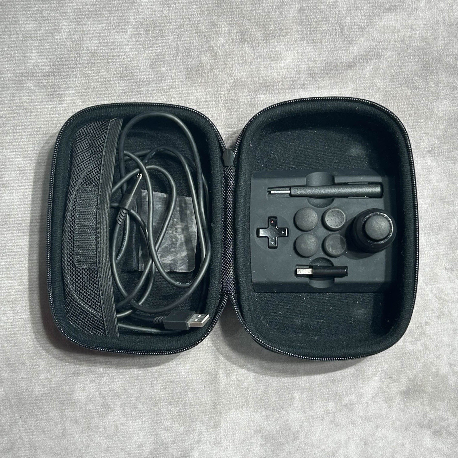 Astro C40 Wireless Gaming Controller GR0004 For PC PlayStation WORKS