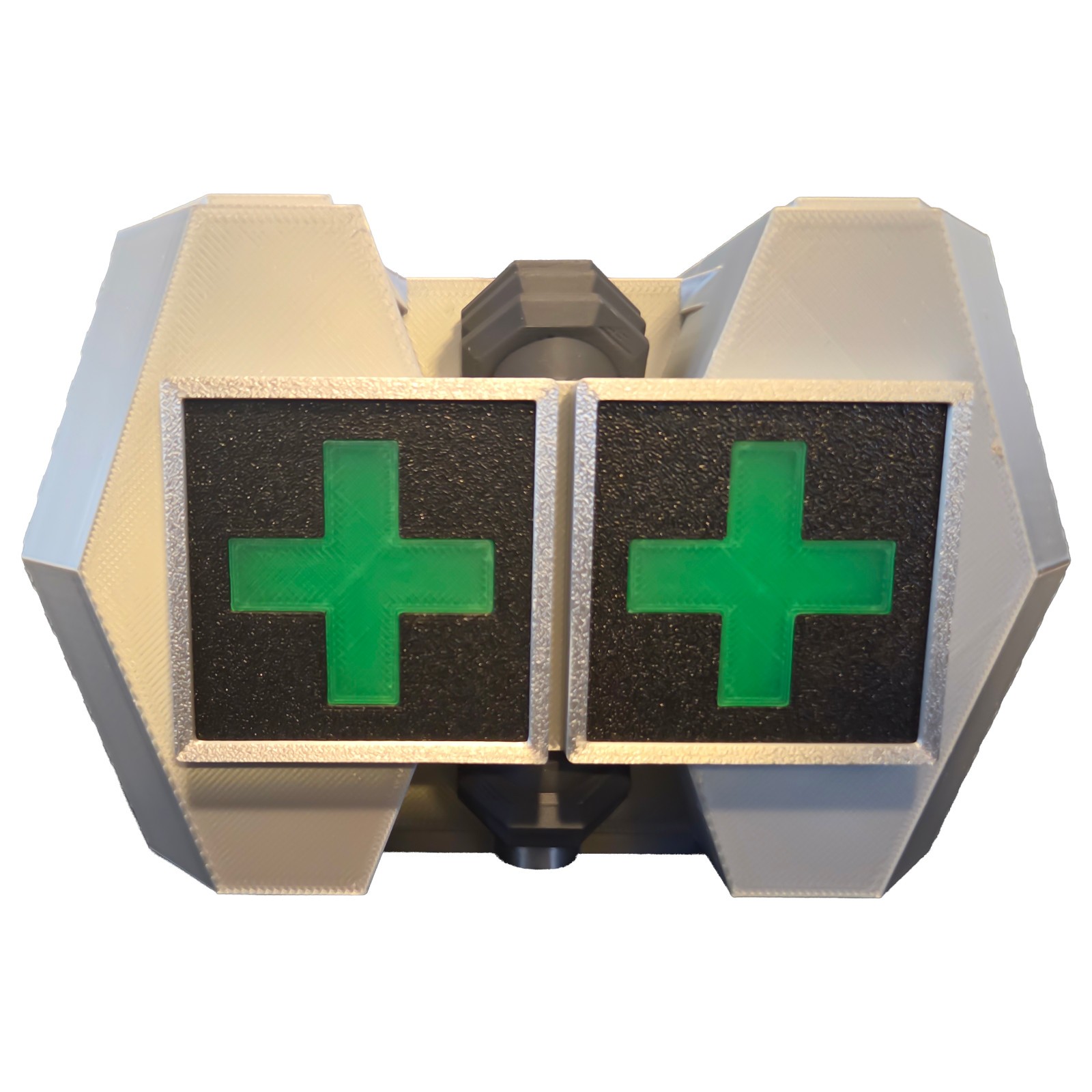 Repo Game Light Up Health Pack