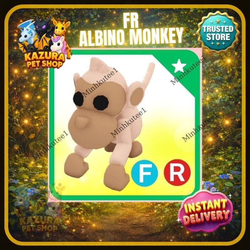 🦄Adopt M3E Cheap Pets| MeeGa • NeOoN •MFR • NFR • FR • Fly Ride | Fast Delivery