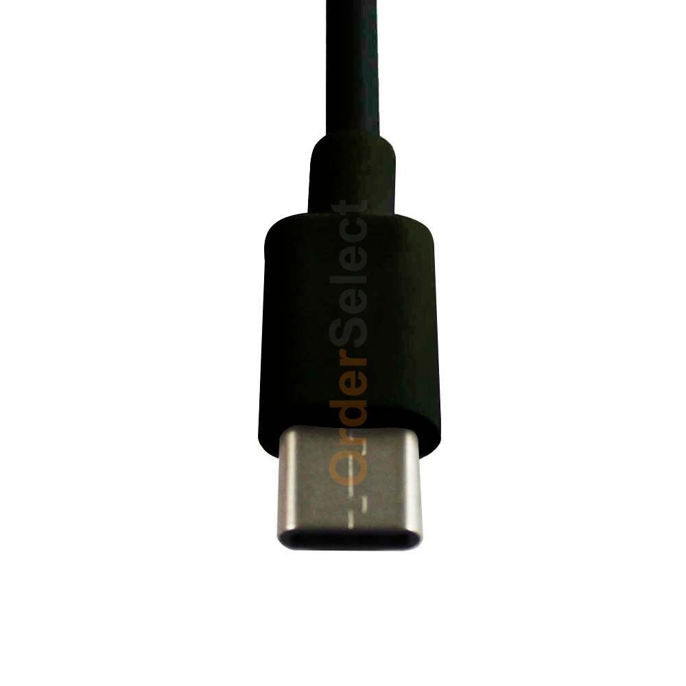 USB Type-C 10FT Charger Cable Cord for Nintendo Switch/Switch Lite
