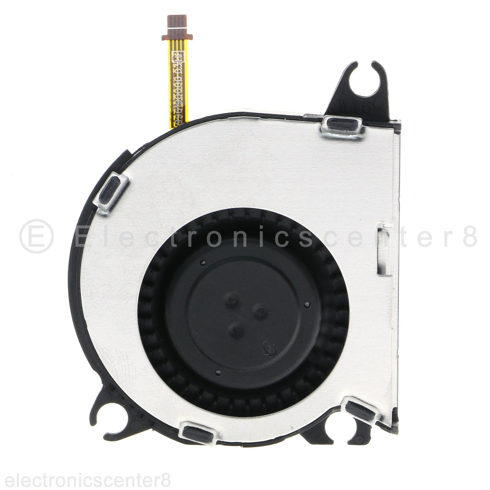 NEW OEM Internal Cooling Fan Replacement Part for Nintendo Switch