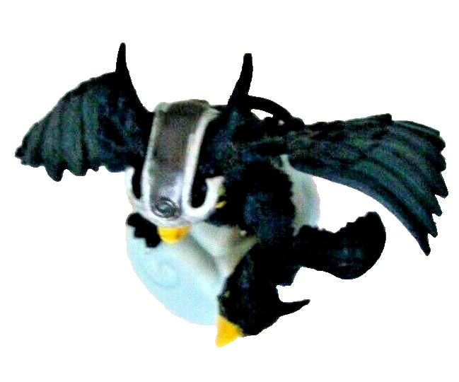 Activision Skylanders Giants – Sonic Boom 84504888 – 2012