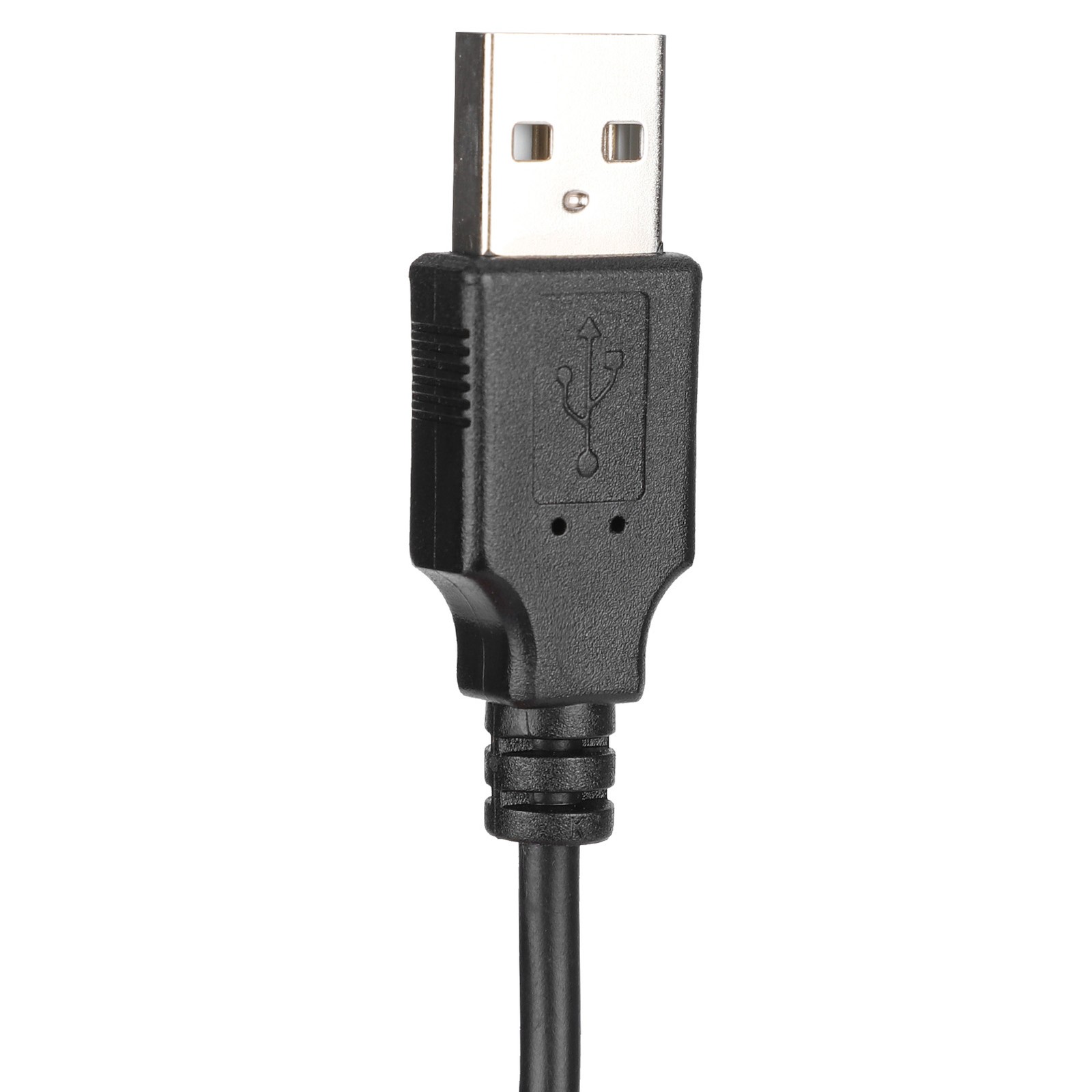 Wireless PC Receiver For 360 USB Gaming Adapter YKCE