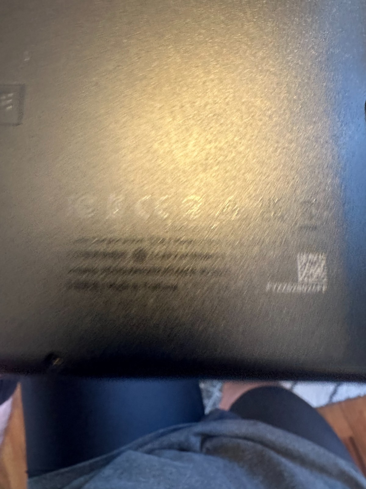 Valve Steam Deck OLED 1TB Excellent Condition w/Case