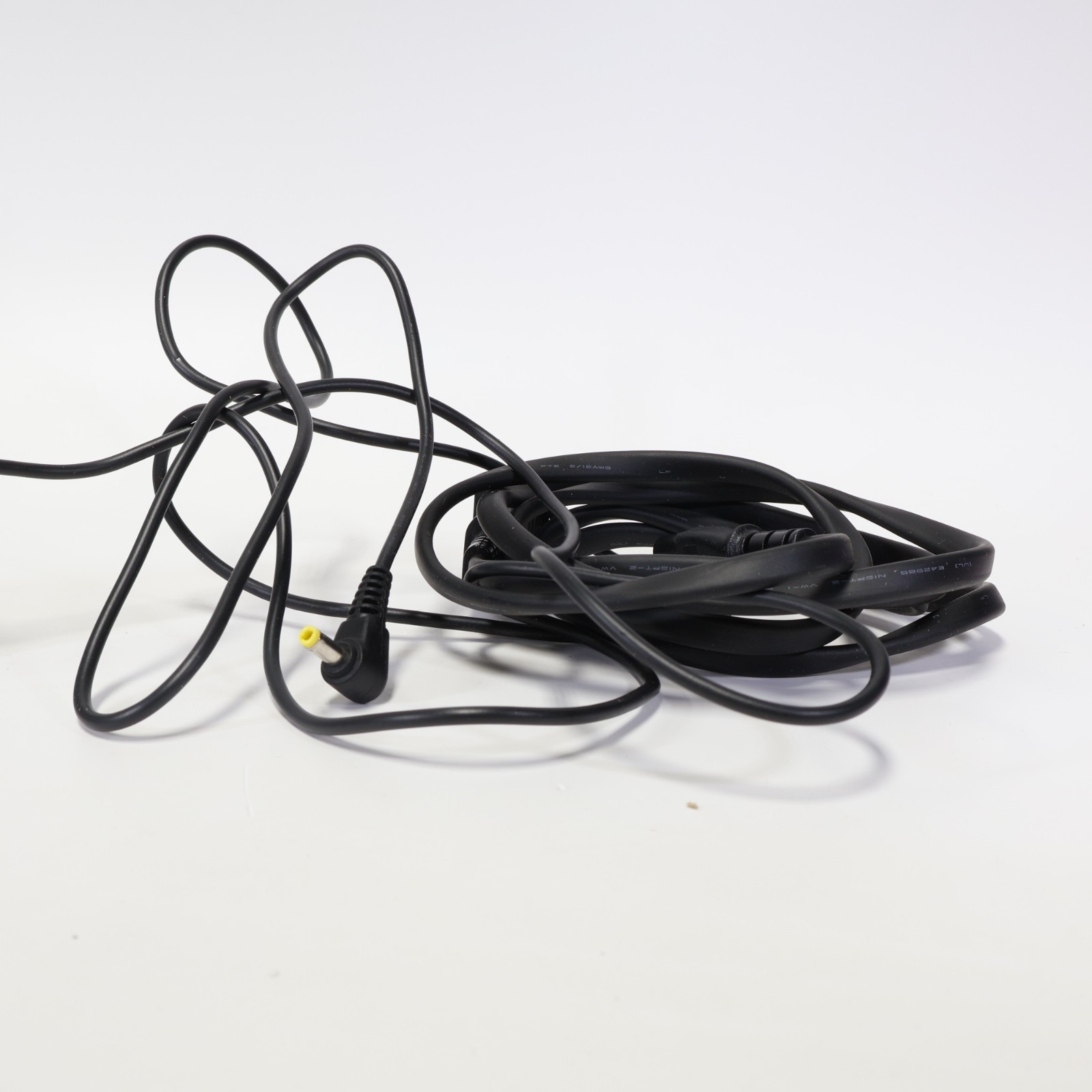 PlayStation PSP-1001 Complete Acceptable Condition
