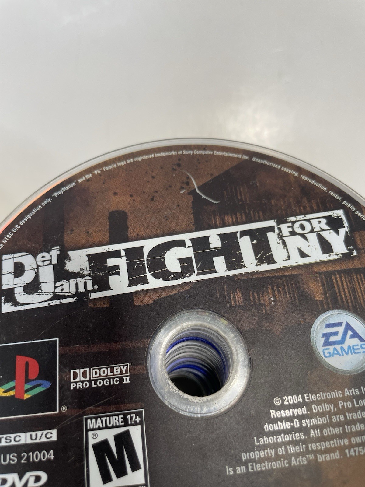 Sony PlayStation 2 Loose Game Lot Of 100 Games Untested Condition Varies