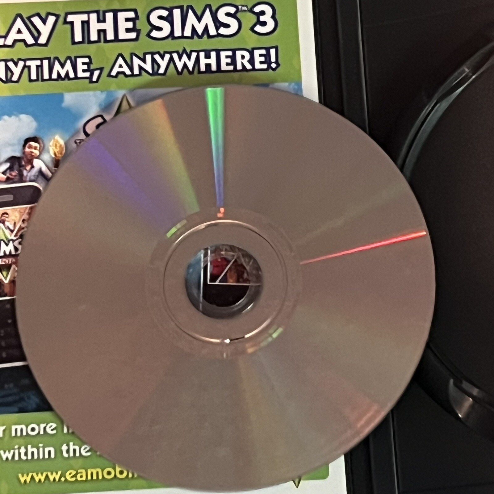 Sims Medieval Windows/Mac