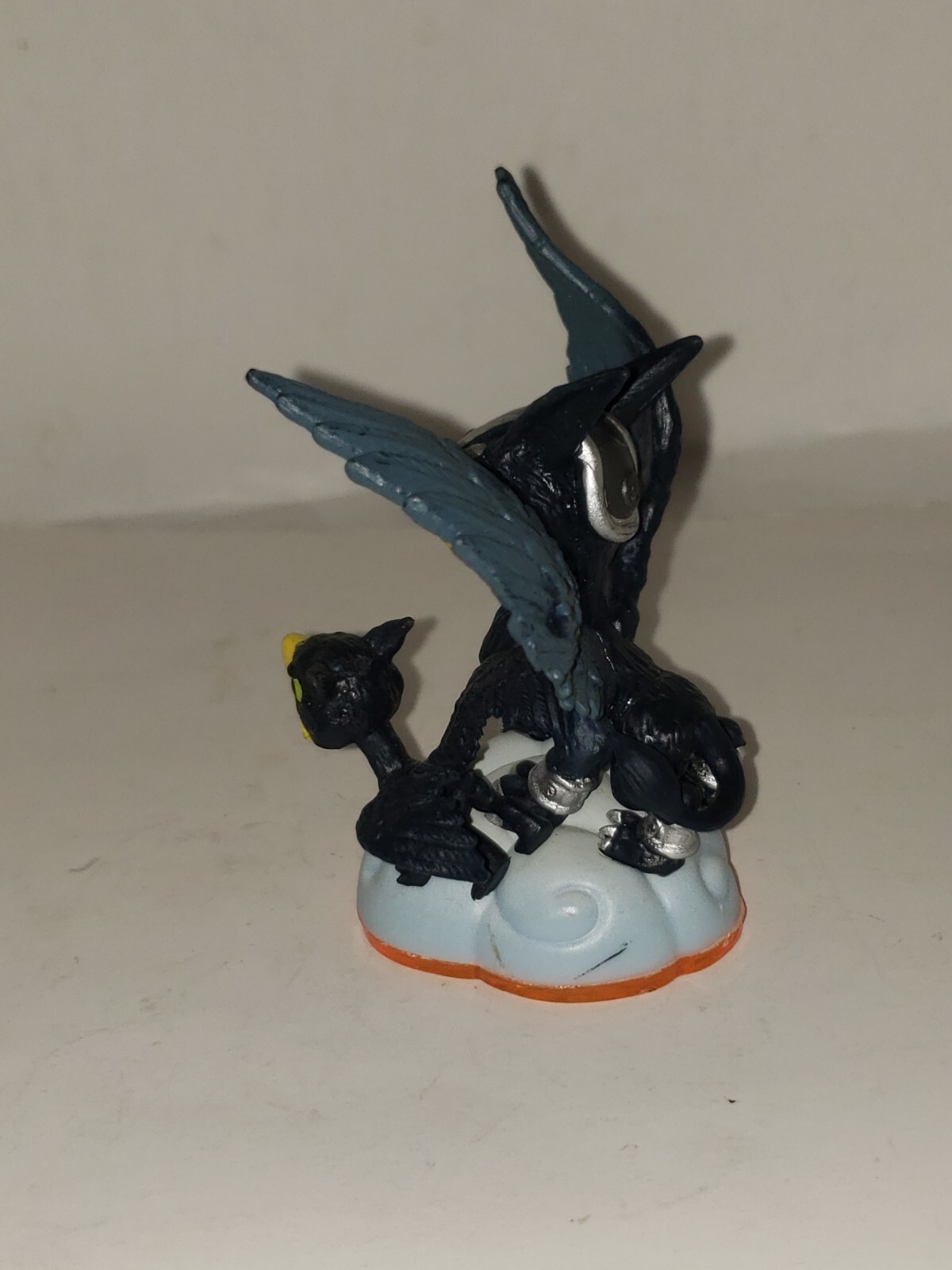 Skylanders Giants Sonic Boom Video Game Bird Action Figure 2012 Activision