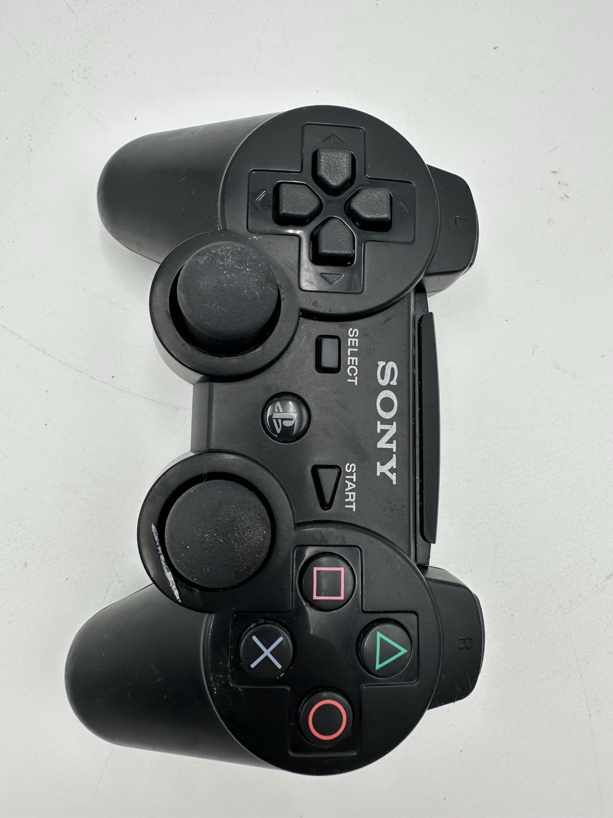 sony playstation accessories. Ram + Controller + USB