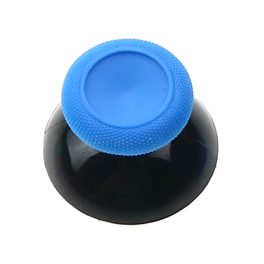 For Microsoft Xbox Series X S Controller 3D Analog Thumb Sticks Grip Joystick