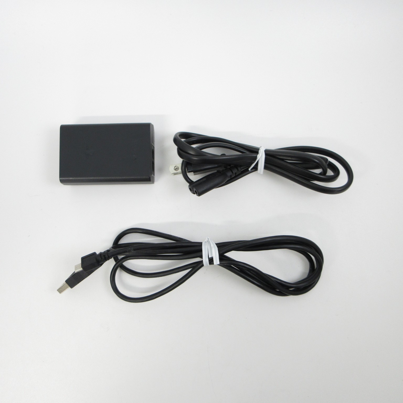 【Near Mint】Sony PS Vita PCH-2000 Black Wi-Fi Model Console #NET08/0614/03