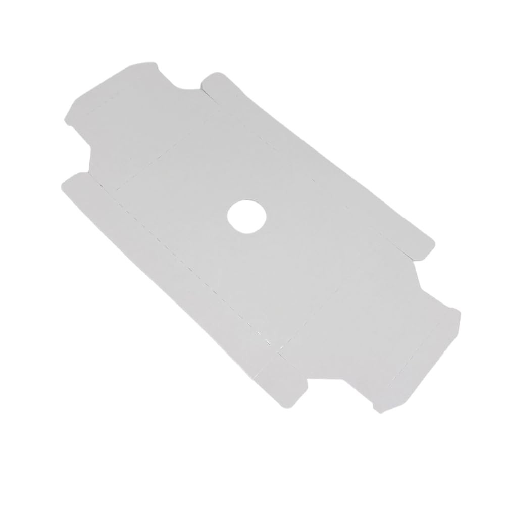 10pc Inlay Insert Trays for SNES CIB Cartridges – Preserve Your Collection