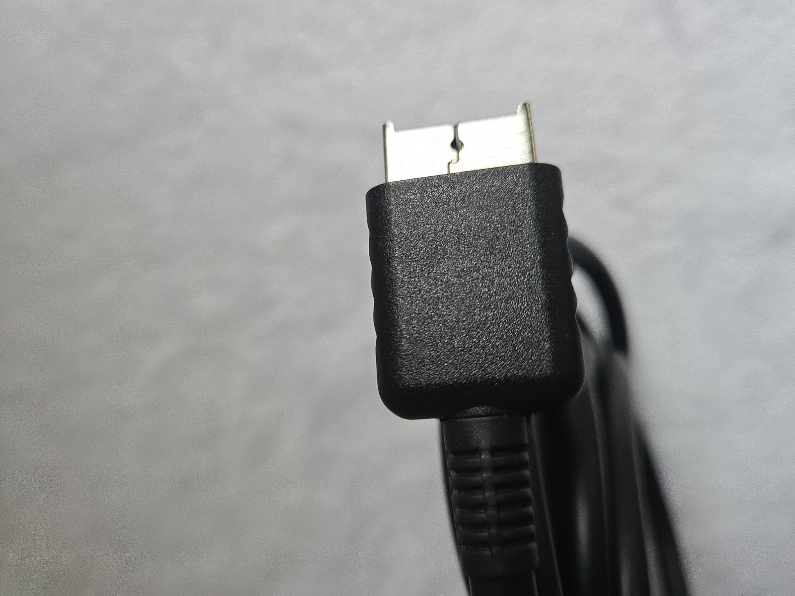 Monster GameLink Component AV Cable for Sony PlayStation 2 3 PS2 PS3 Premium