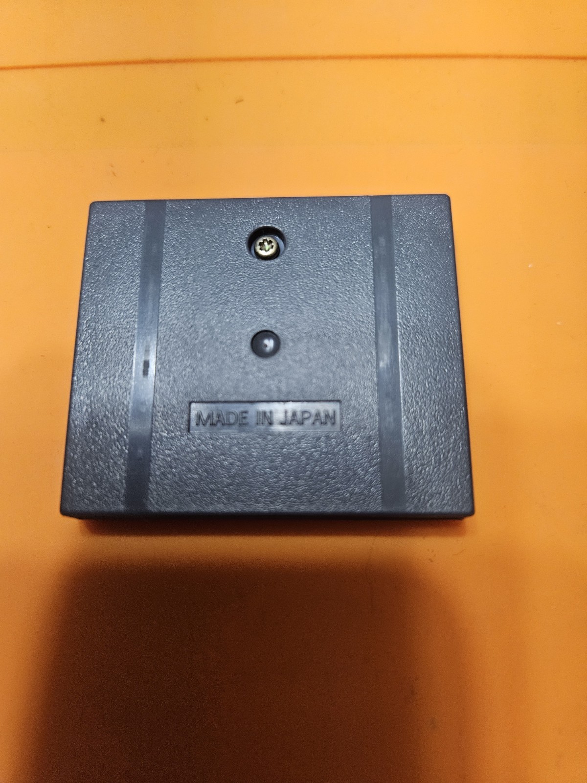 Metal Slug: 1st Mission (Neo Geo Pocket Color) Tested and Working!