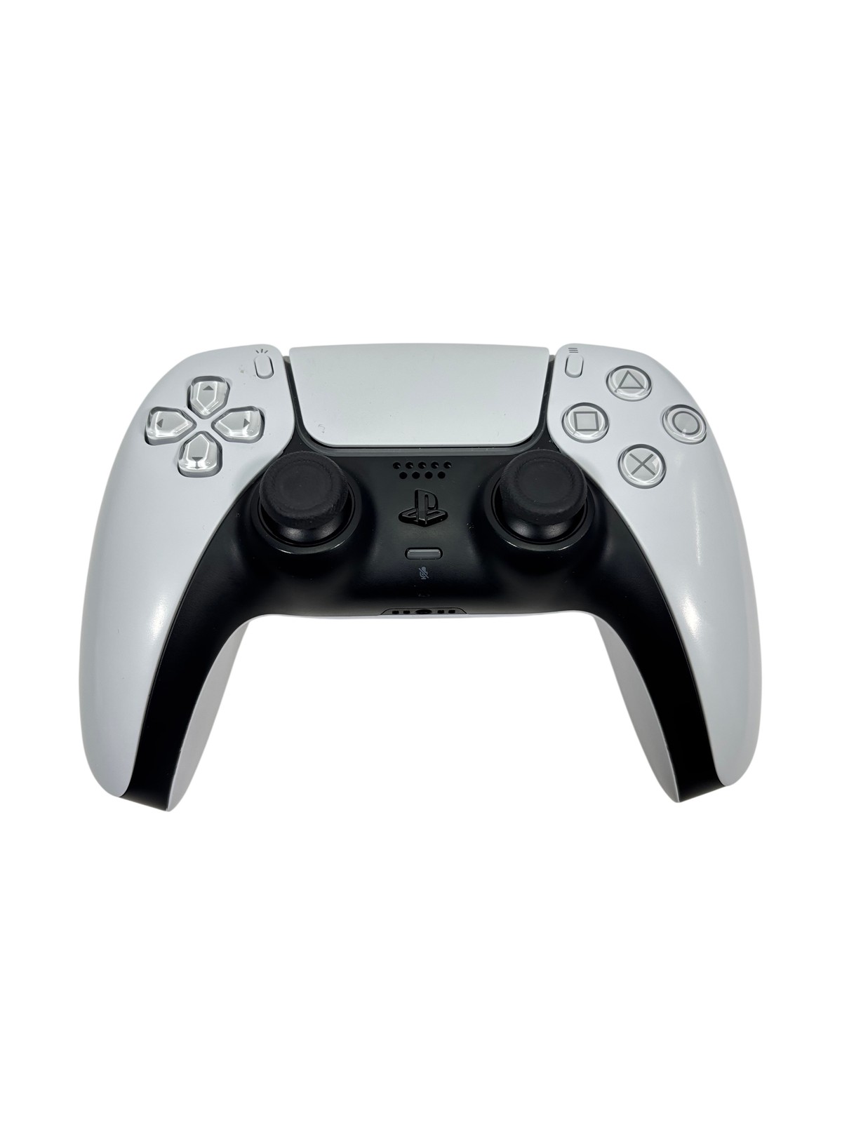 Sony CFI-2015 PlayStation 5 Slim 1TB Digital Edition Home Gaming Console
