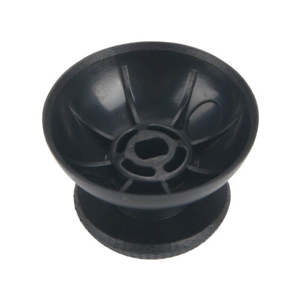 20PCS Analog Joystick Thumb Stick Grip Cap Replacement For Sony PS5 Controller