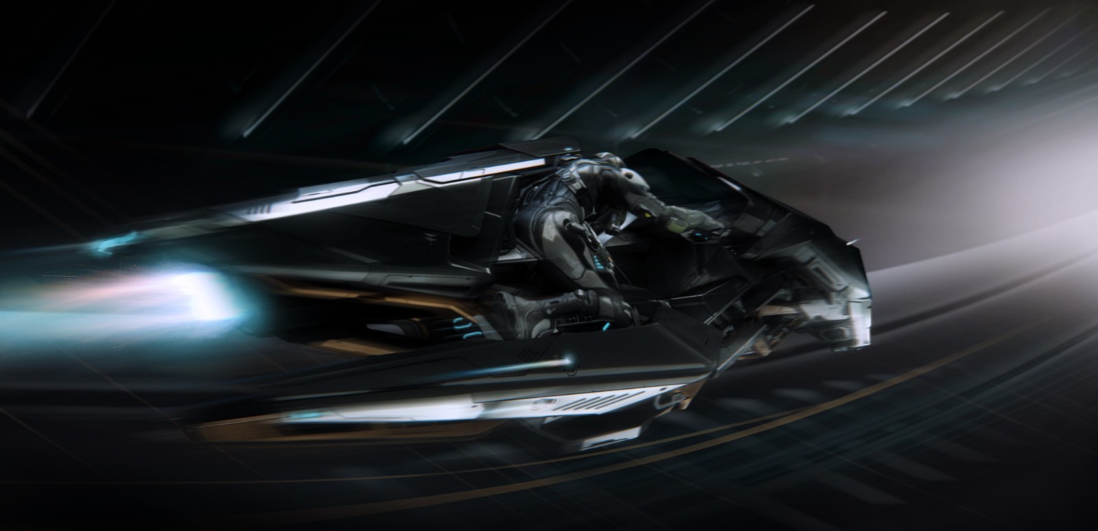 Aopoa Nox – Upgrades