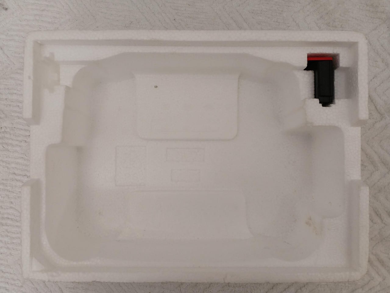 Nintendo 64DD Console NUS-010 with Memory expansion pack Tested Boxed 2634-6
