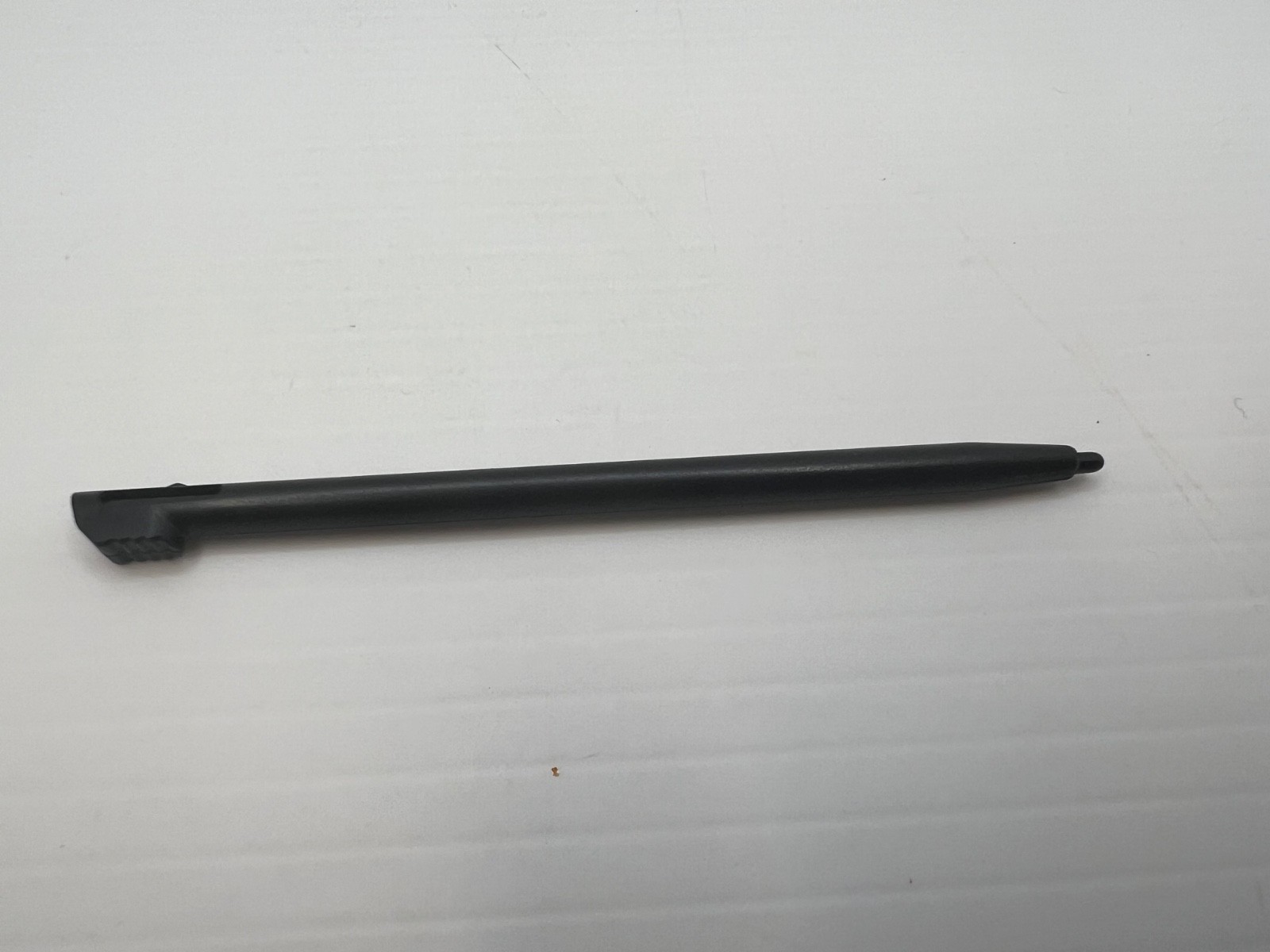Replacement Stylus for Nintendo 2DS – Choose your Color!