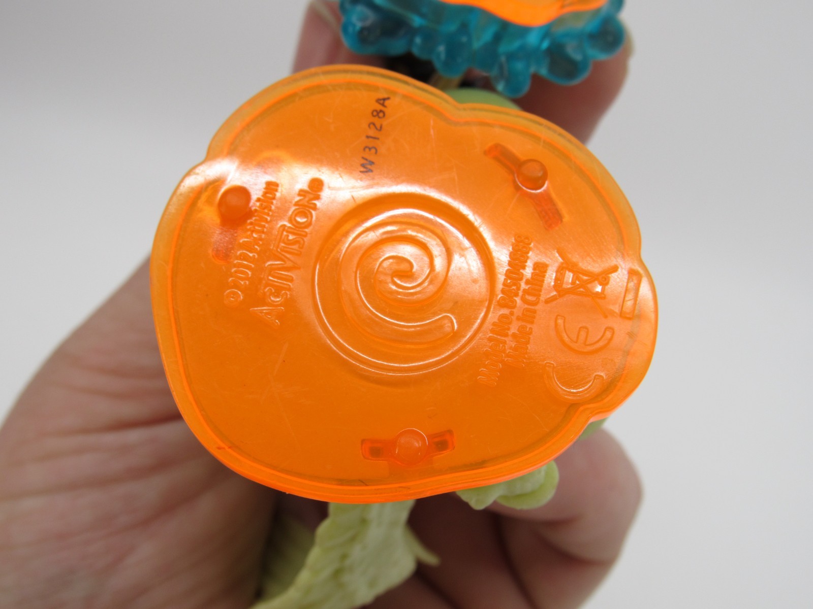 4 Skylanders Air 2X Water Life Legendary Light Core Chill Legendary Stealth Elf