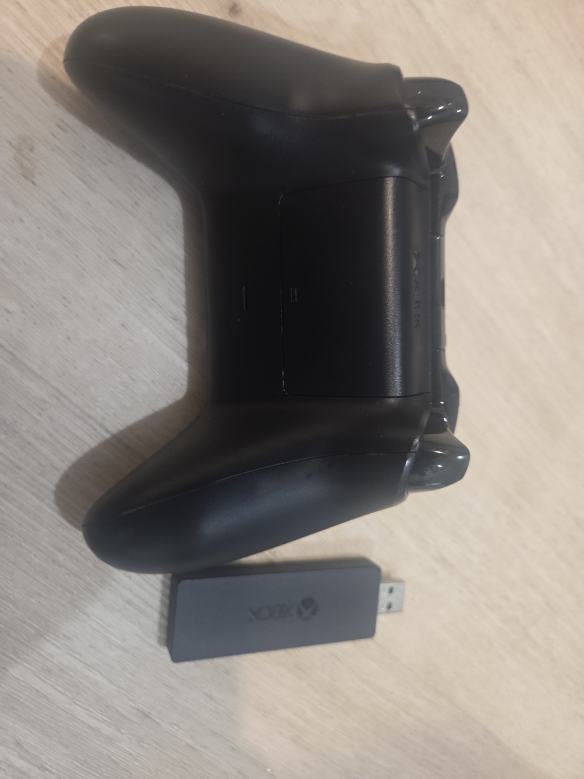 Microsoft Xbox One Controll Model 1697 with USB for PC