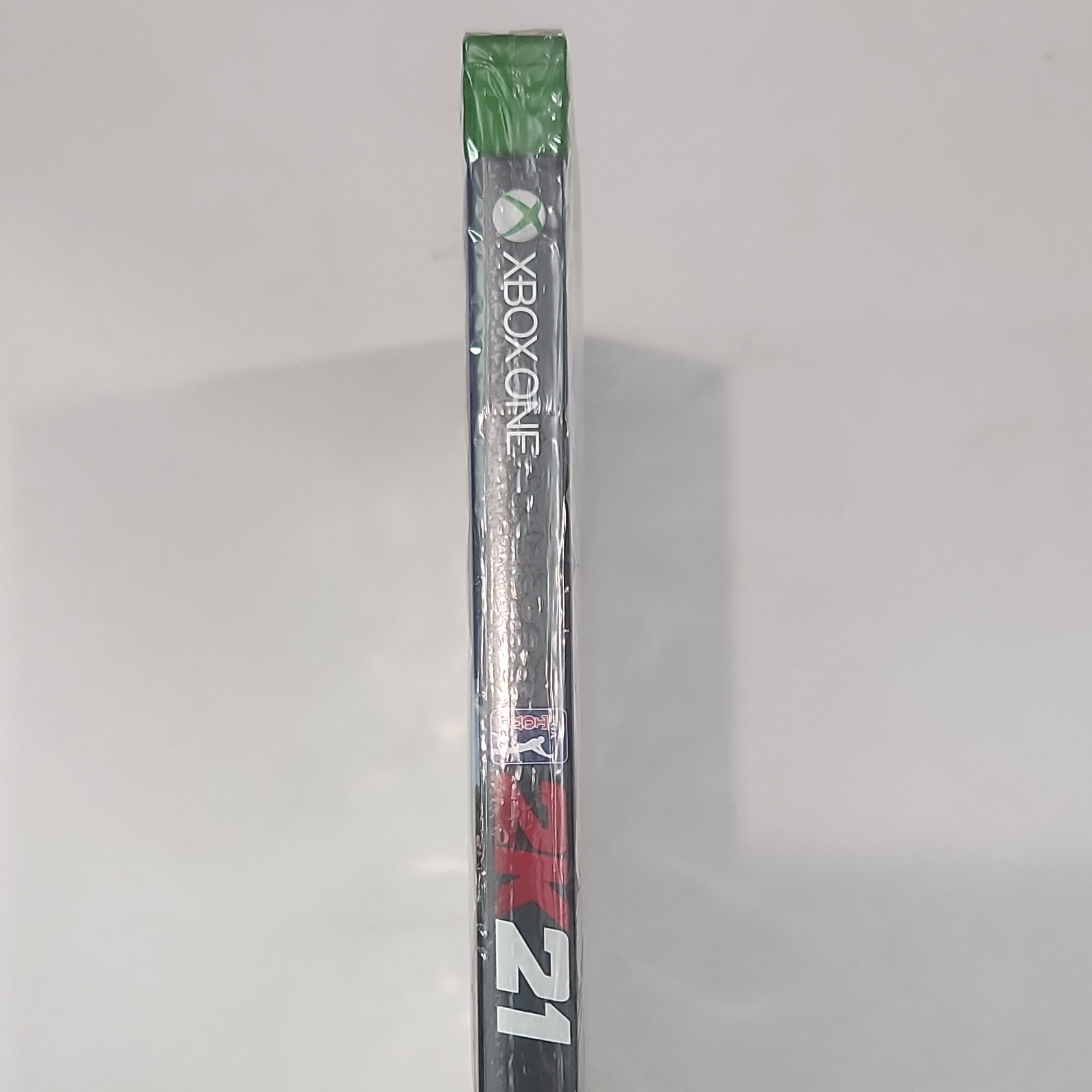 2K PGA Tour 2K21 Xbox One Ultra HD Xbox One X Enhanced Multiplayer Golf 2020
