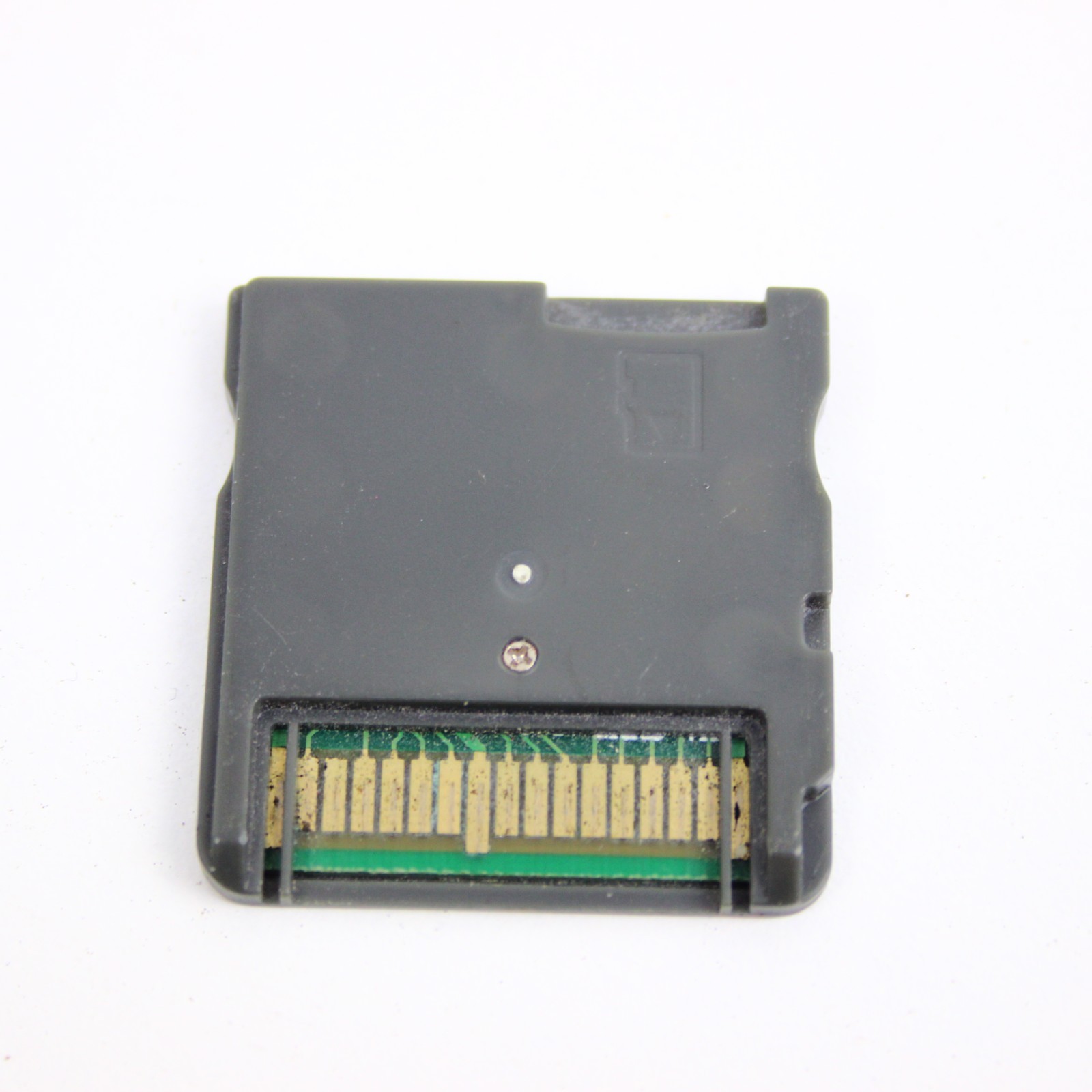 R4 Revolution Upgrade For Nintendo DS – Cartridge Only – No SD Card