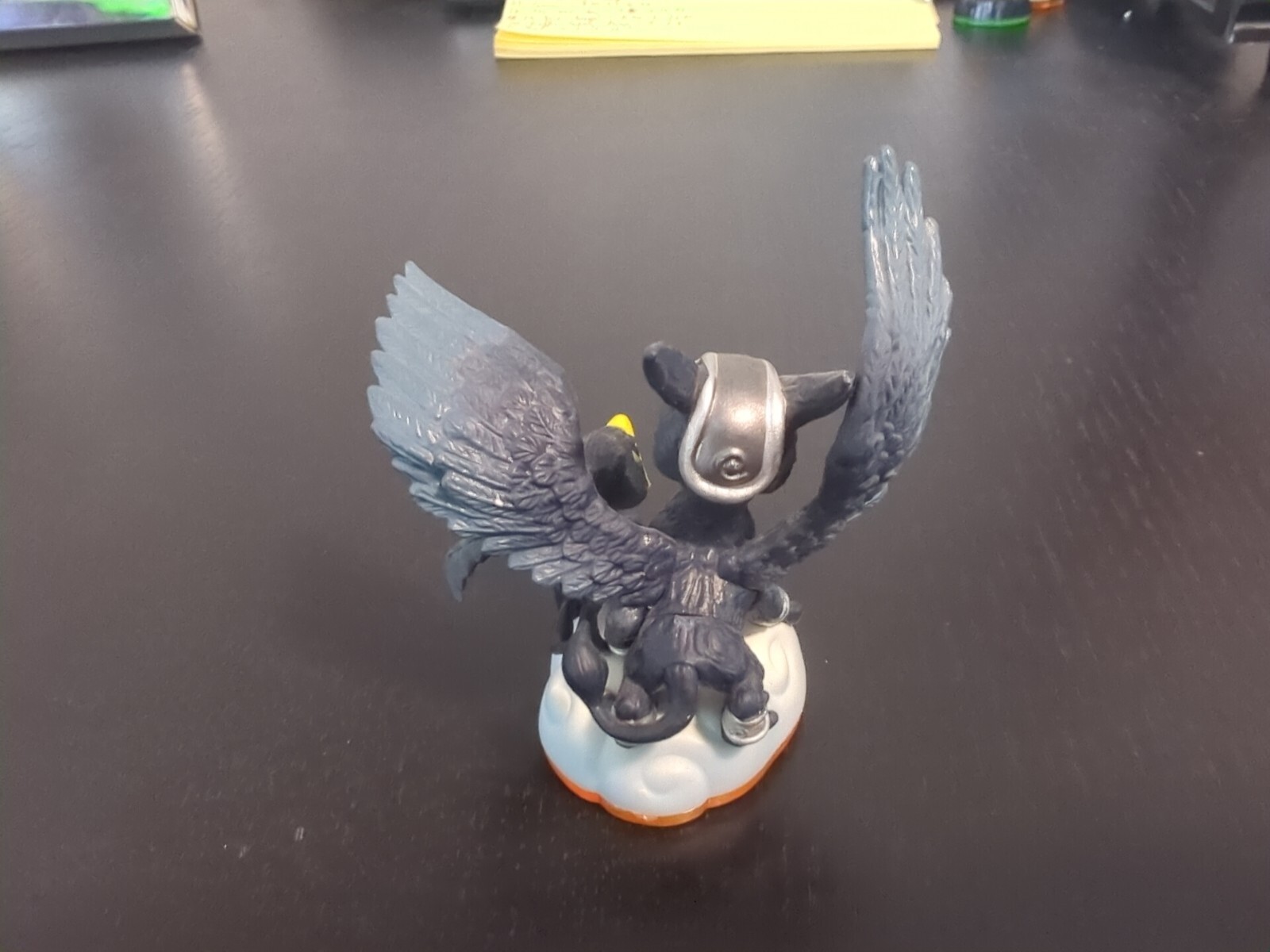 Skylanders Giants – Sonic Boom – 84504888