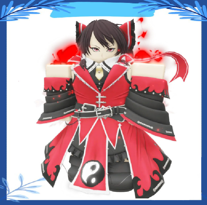 Anime Vanguards – AV – Shiny Units & More – Unobtainable – Rare Tradeable Units