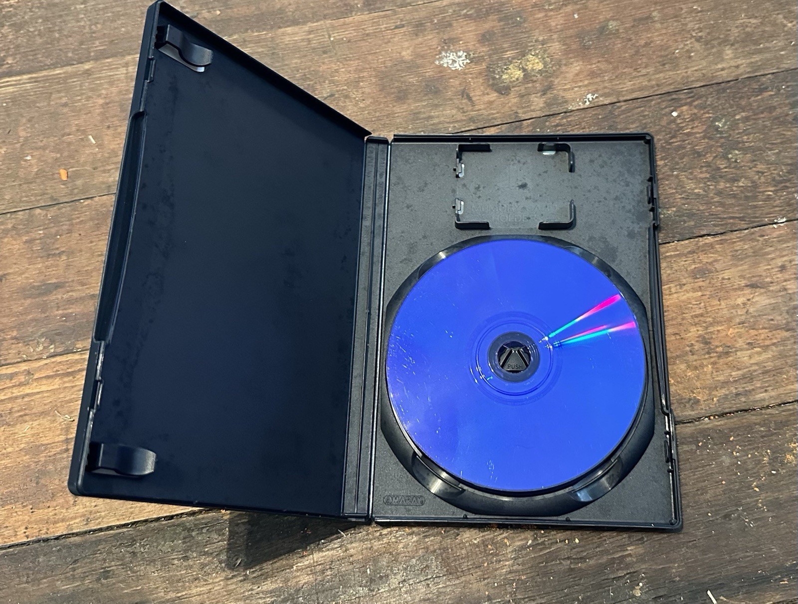 Gradius III and IV (Sony PlayStation 2, 2000)