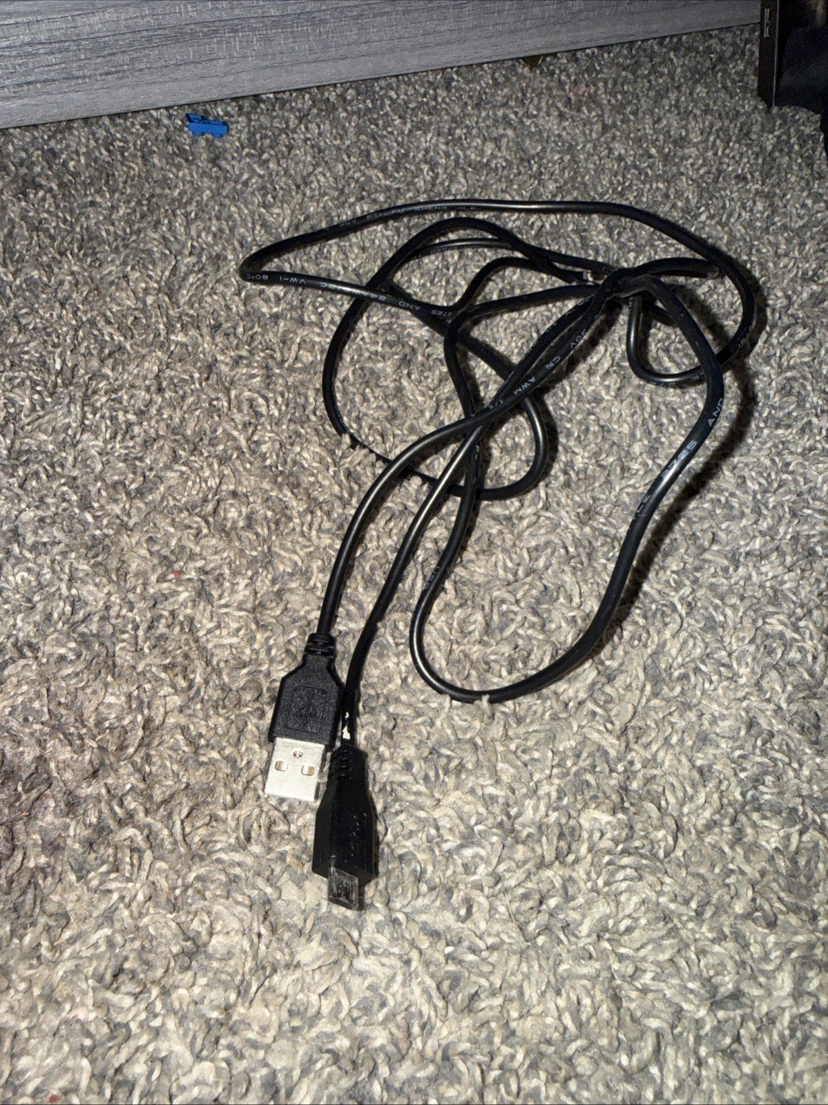 Sony PlayStation 2 PS2 Fat Bundle TESTED HDMI Adapter WWE Here Comes The Pain
