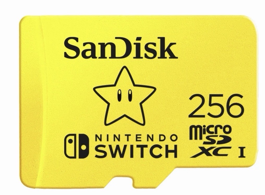 Nintendo Switch (OLED Model) Super Smash Bros. EDITION Console -NO GAME INCLUDED