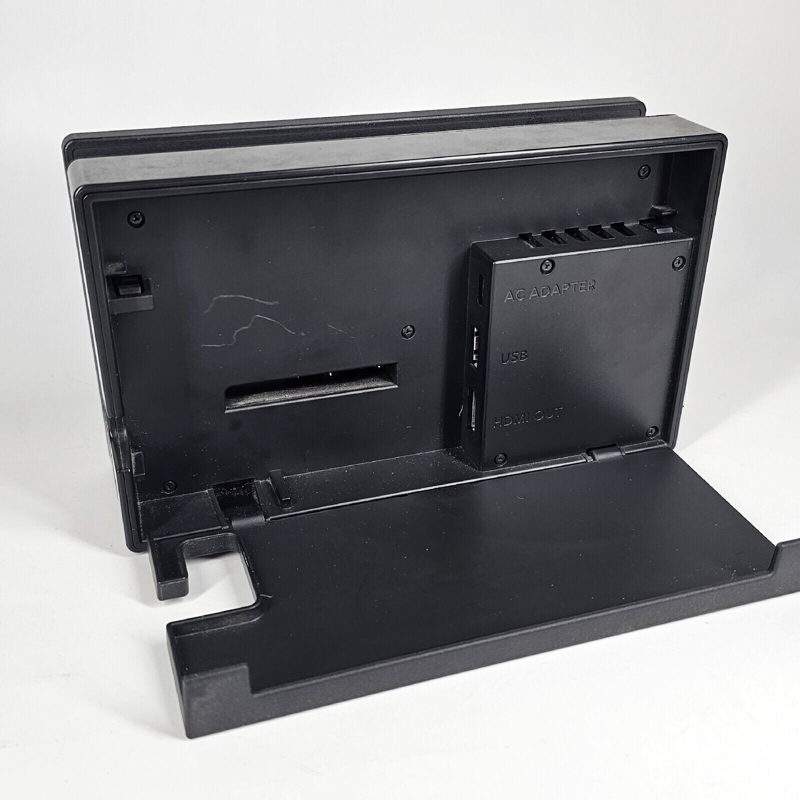 Nintendo Switch Dock Charger Docking Station OEM Authentic