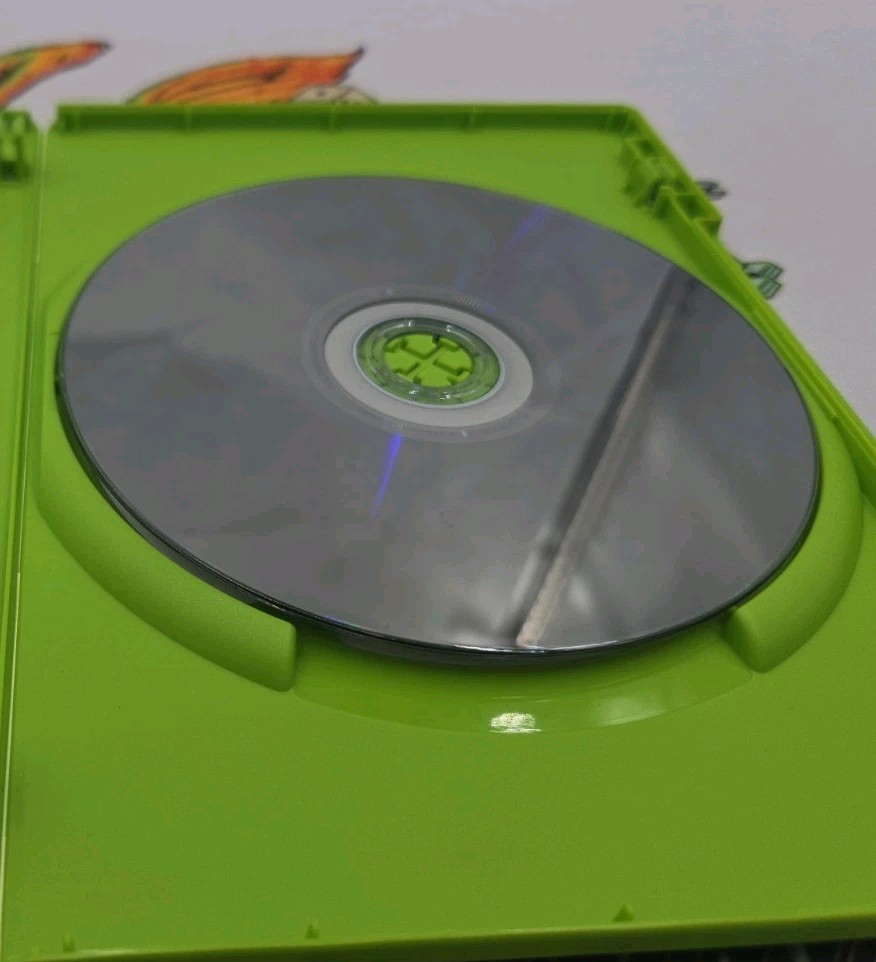 New Super Luigi U – Nintendo Wii U