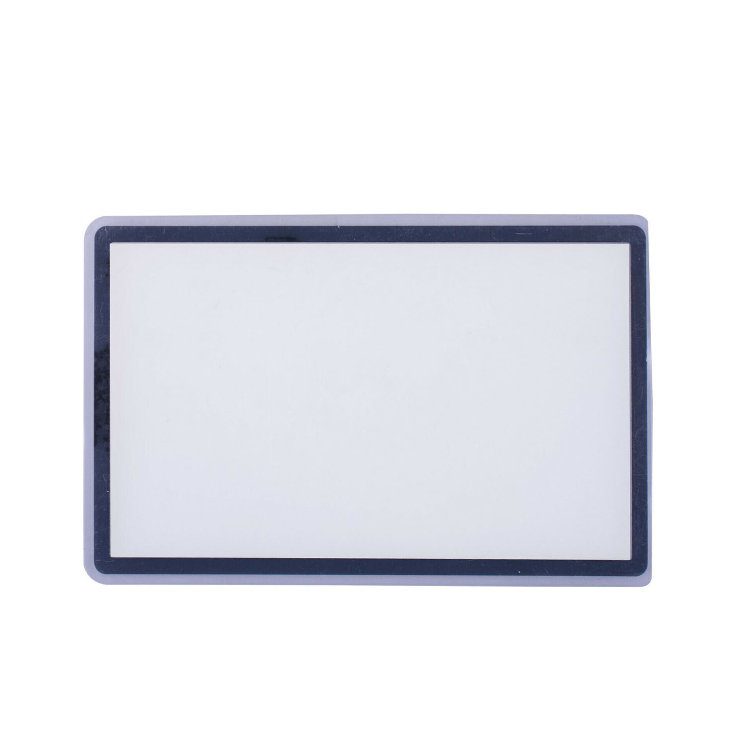 Replacement Touch Screen Digitizer + Top Screen For Nintendo 2DS New US STOCK