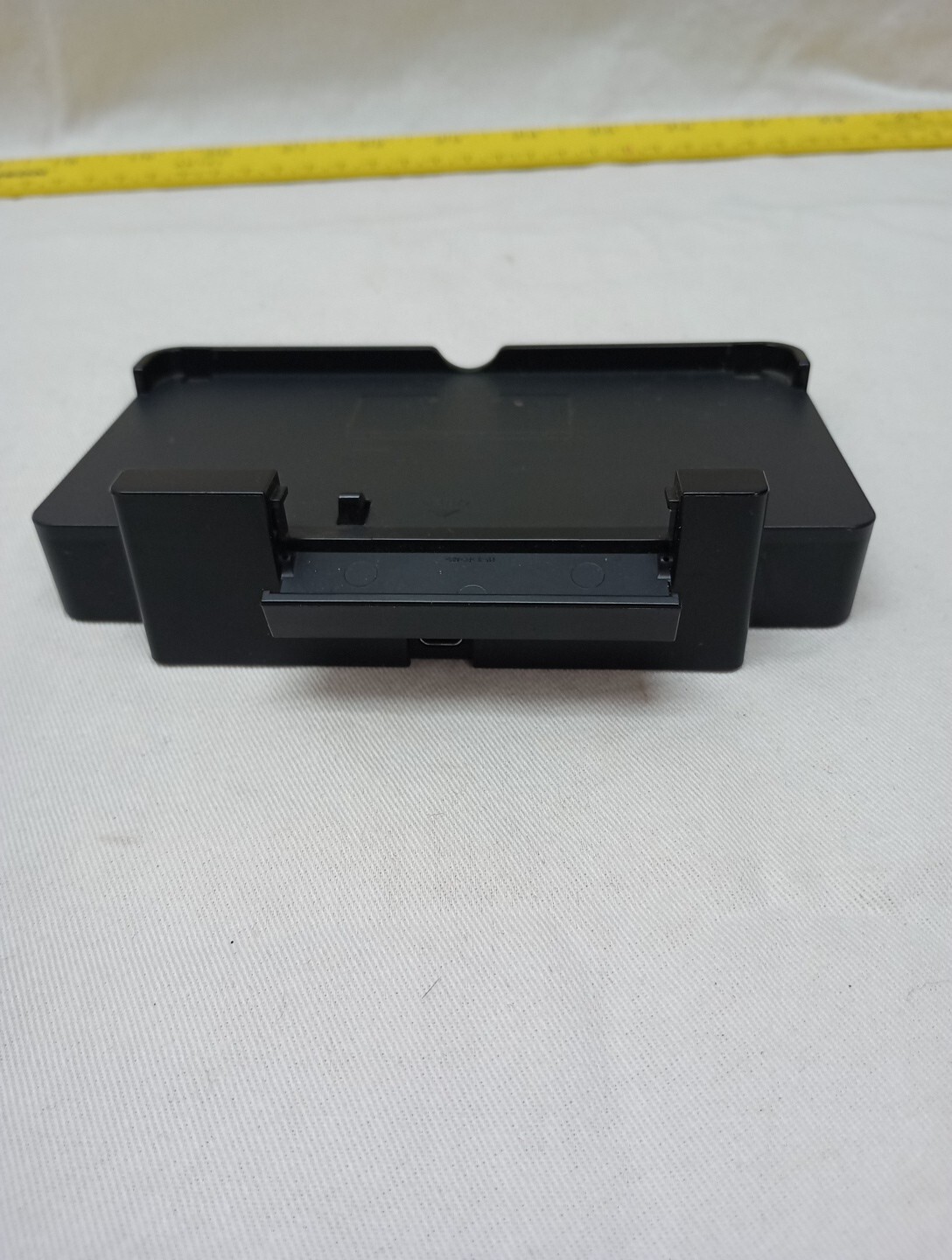 Nintendo 3DS (Original Model) Charging Cradle Dock CTR-007 Tested + Working