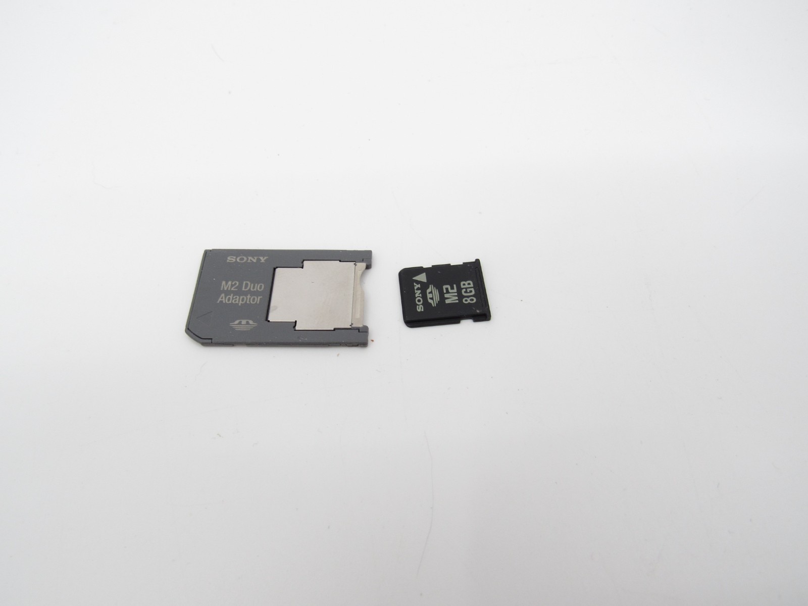 Black PSP 1001 w/ Battery 8 GB Card SD Card Adapter Phantasy Star Game Tested