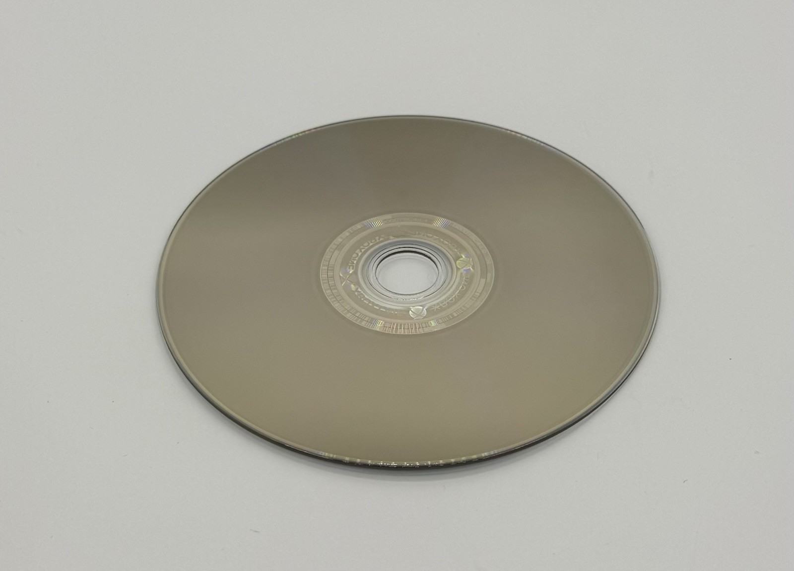 Bethesda Wolfenstein II: The New Colossus Xbox One M Wolfenstein Series CIB