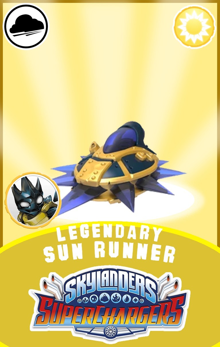 Skylanders SuperChargers FULLY LOADED SHOP FOR SALE! | BEST PRICED NFC CARDS