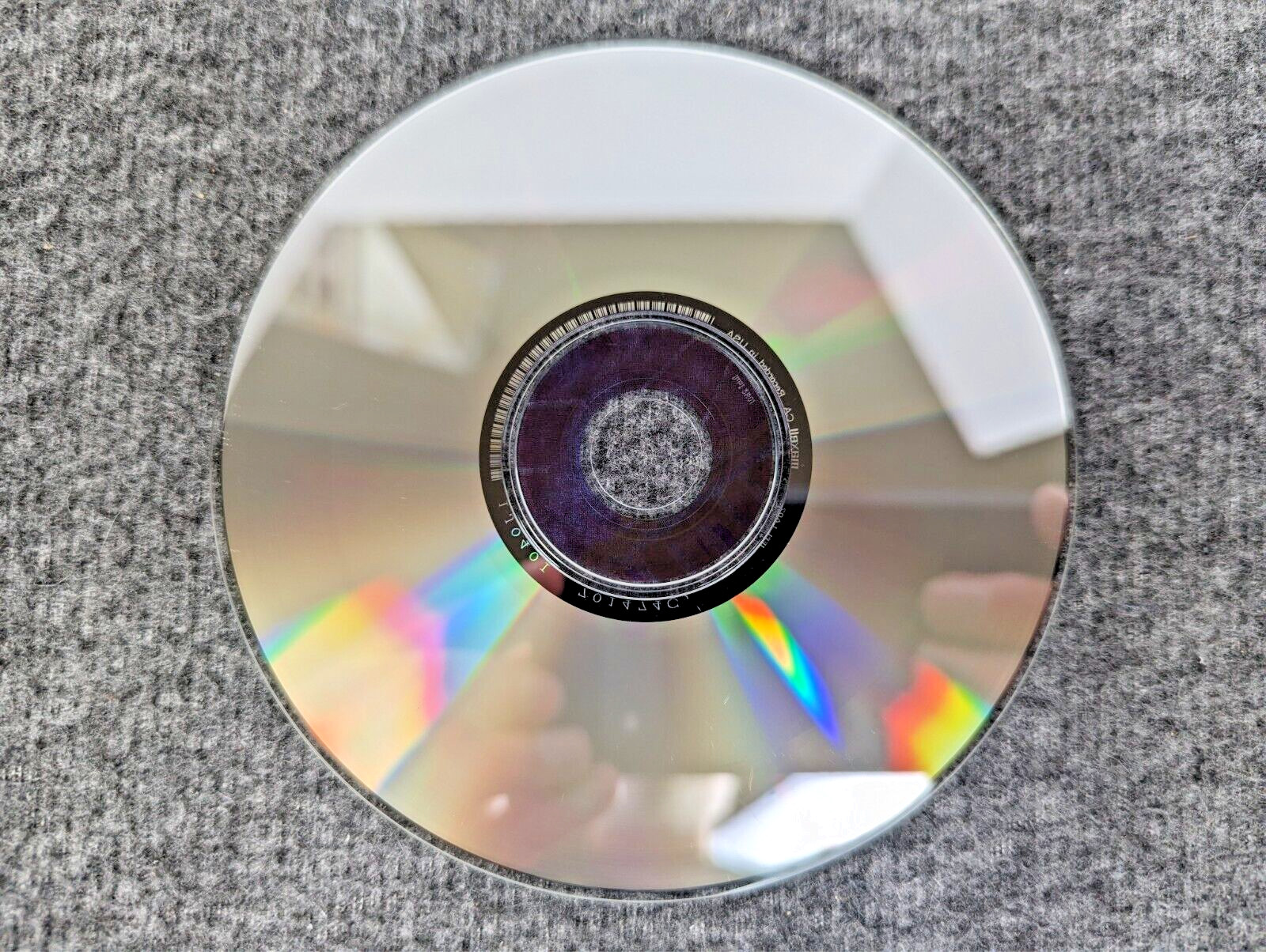 Lineage: The Blood Pledge (2001, PC Computer CD-ROM) Video Game by NCsoft