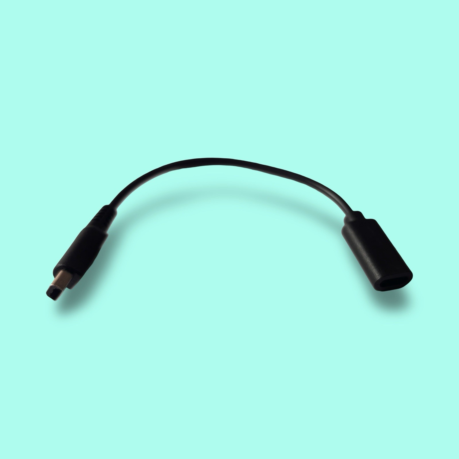 🔌 USB-C Charging Cable Adapter – Nintendo 3DS / 2DS / DSi / XL / LL Handheld