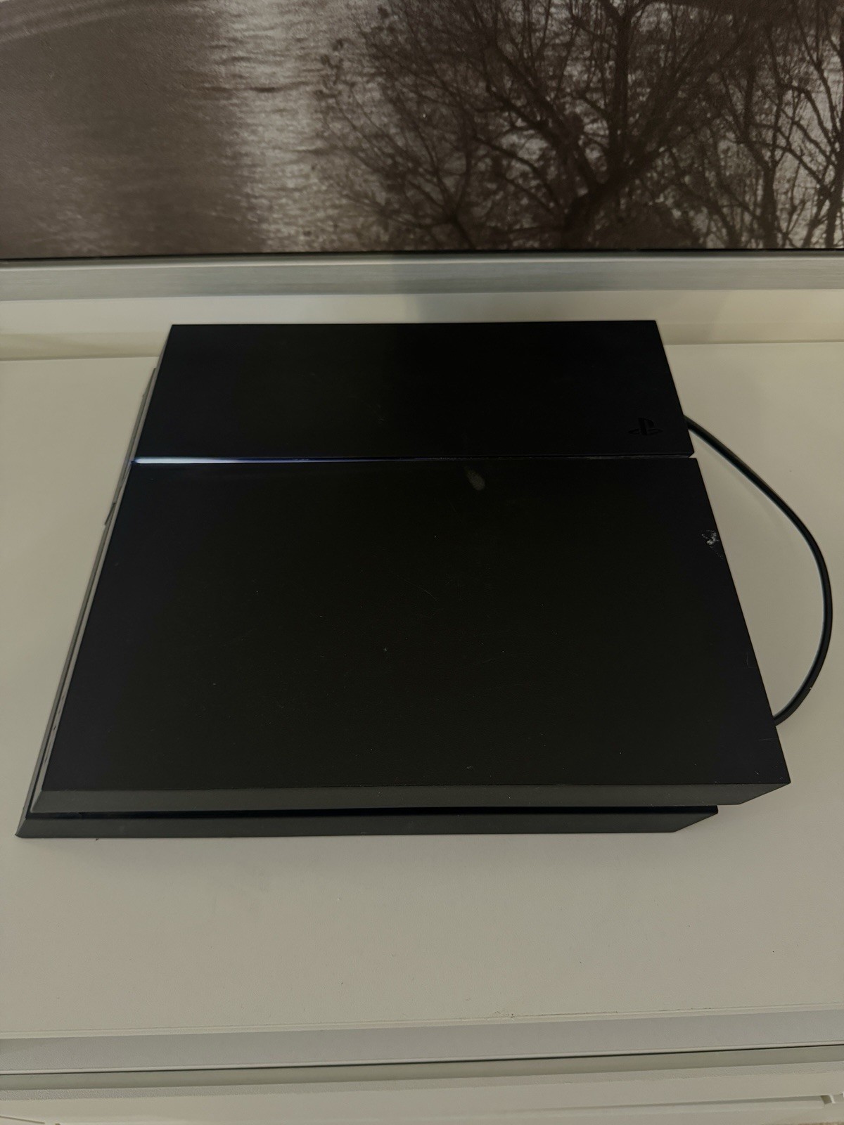 Sony PlayStation 4 1tb Gaming Console – Black
