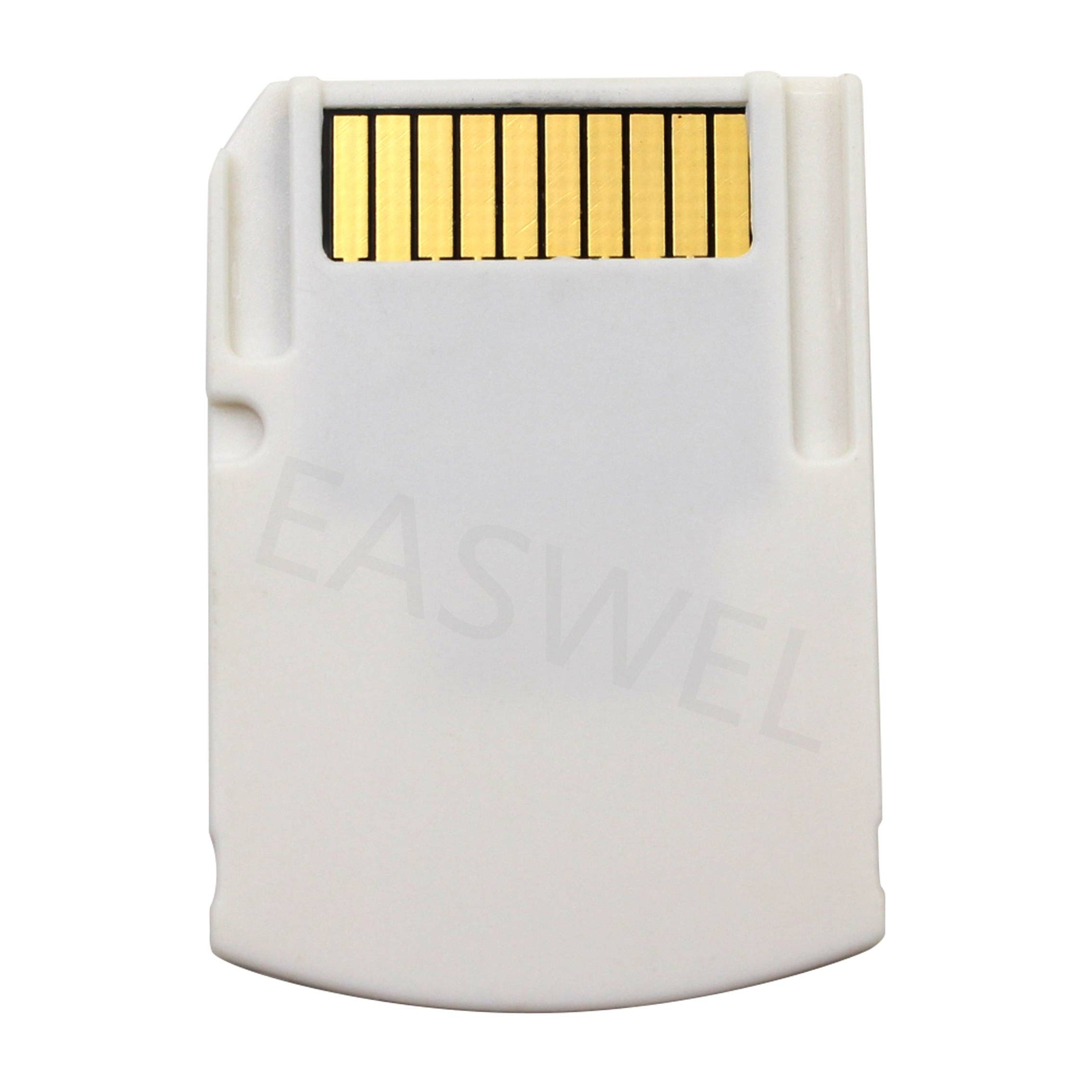 For Sony PS VITA V5.0 PSV SD2VITA PSVSD Micro SD Memory Card Adapter 3.60