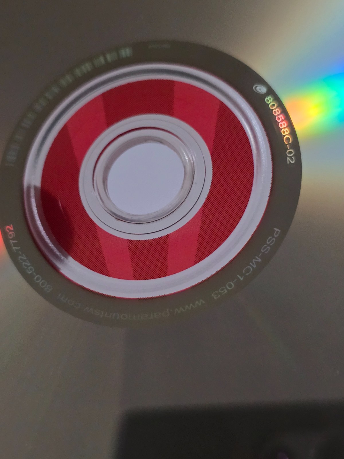 2003 MAD CATZ INC E3 VIDEO GAME PRESS KIT PROMO CD MEDIA PLAYERS REVOLUTION