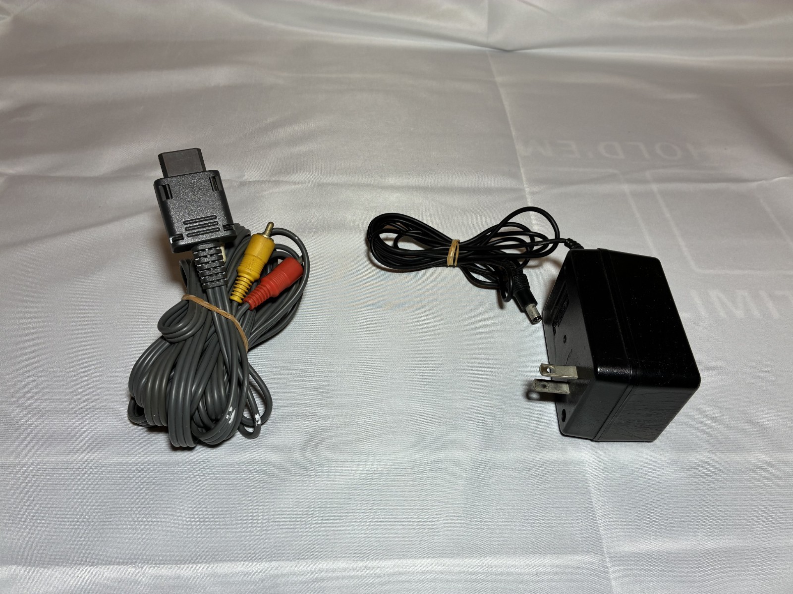 Nintendo Super Famicom Console Boxed Tested Working Japan SFC Controller Set
