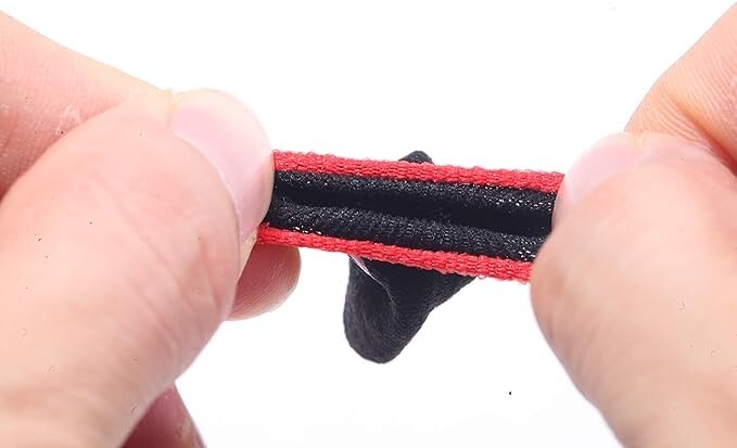 Juegos de fundas para dedos para controladores de juegos móviles 6 piezas Funda.