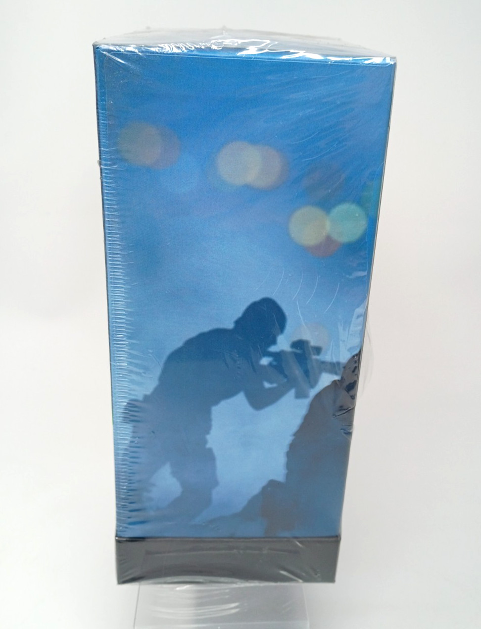 Call of Duty: Ghosts Hardened Edition – Microsoft Xbox 360 NIB