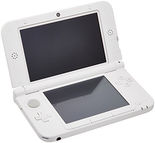 New Love Plus Rinko Deluxe Complete Set (Nintendo 3DS LL included) from Japan