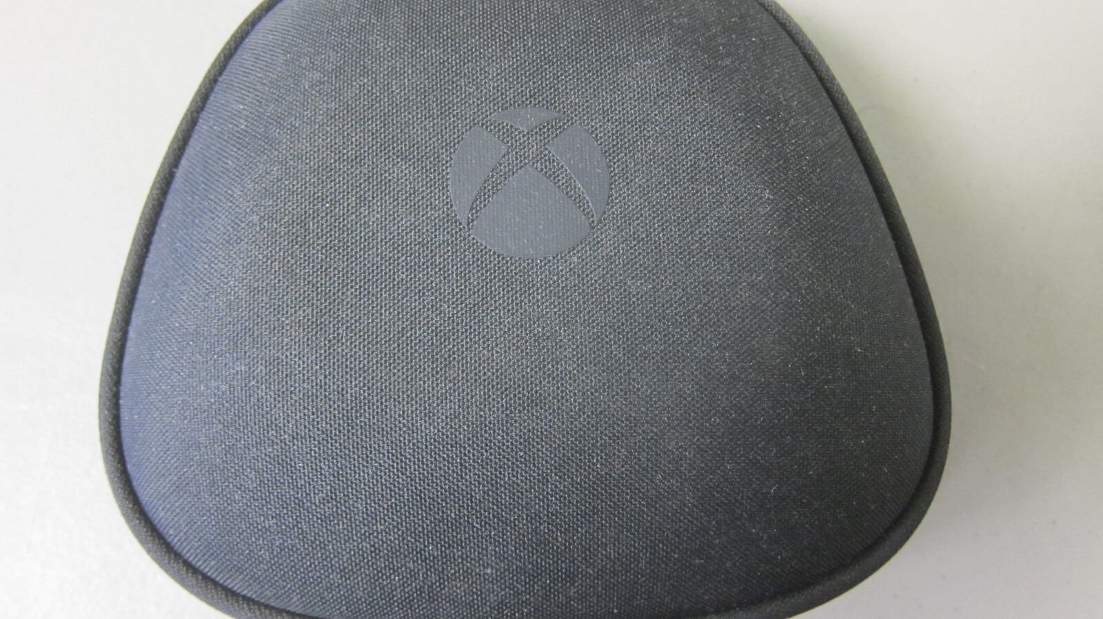 Xbox One Elite Controller Case W/ INTERCHANGEABLE PARTS – FREE SHIPPING