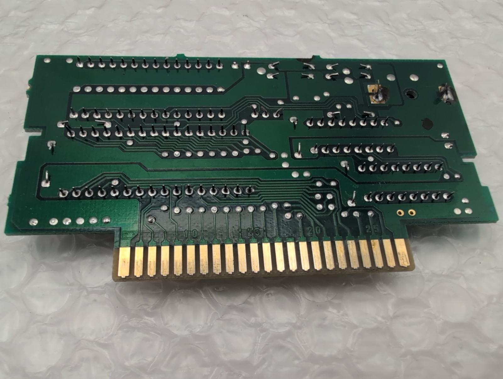 The Legend of Zelda: A Link to the Past (Super Nintendo) Near Complete – Clean